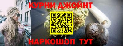дмт Лесосибирск