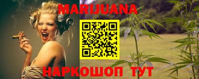 дмт Лесосибирск