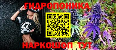 кокаин колумбия Ликино-Дулёво