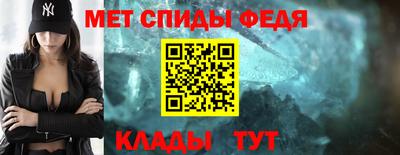 кокаин колумбия Ликино-Дулёво