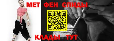кокаин колумбия Ликино-Дулёво